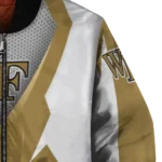 Wake20Forest20Demon20Deacons20NCAAZone Jacket 1 Bomber 8.webp
