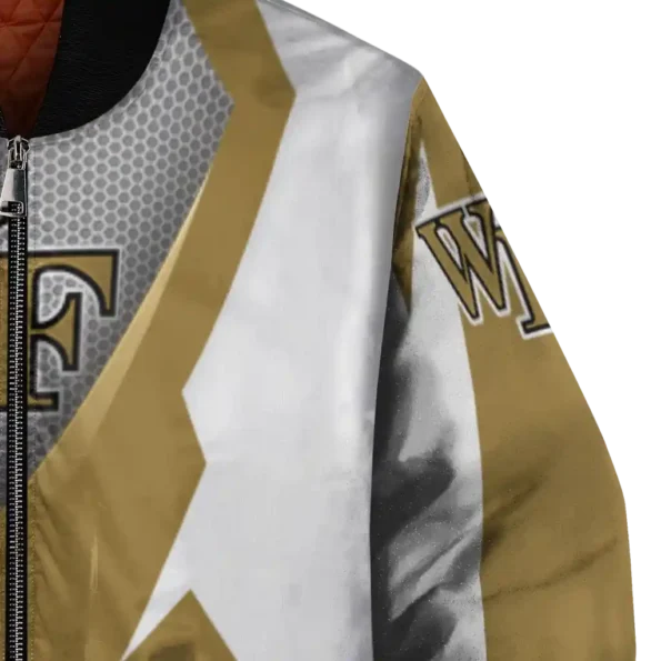 Wake20Forest20Demon20Deacons20NCAAZone Jacket 6 Bomber 8.webp