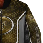 Wake20Forest20Demon20Deacons20NCAAZone Jacket 1 Bomber 9.webp