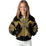 Wake20Forest20Demon20Deacons20NCAAZone Jacket 1 Bomber 1.webp