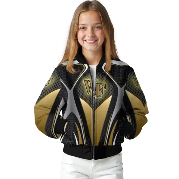 Wake20Forest20Demon20Deacons20NCAAZone Jacket 7 Bomber 10.webp