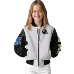 Wake20Forest20Demon20Deacons20NCAAZone Jacket 1 Bomber 11.webp