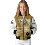 Wake20Forest20Demon20Deacons20NCAAZone Jacket 1 Bomber 12.webp