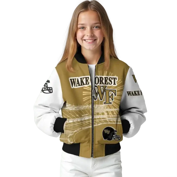 Wake20Forest20Demon20Deacons20NCAAZone Jacket 7 Bomber 12.webp