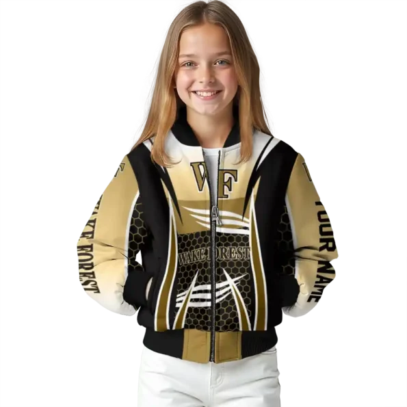Wake20Forest20Demon20Deacons20NCAAZone Jacket 7 Bomber 13.webp
