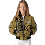 Wake20Forest20Demon20Deacons20NCAAZone Jacket 1 Bomber 14.webp