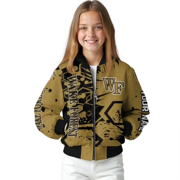 Wake20Forest20Demon20Deacons20NCAAZone Jacket 7 Bomber 14.webp