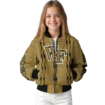 Wake20Forest20Demon20Deacons20NCAAZone Jacket 1 Bomber 15.webp