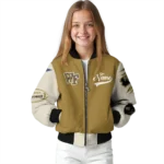 Wake20Forest20Demon20Deacons20NCAAZone Jacket 1 Bomber 2.webp