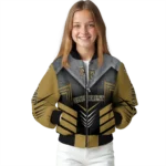 Wake20Forest20Demon20Deacons20NCAAZone Jacket 1 Bomber 3.webp