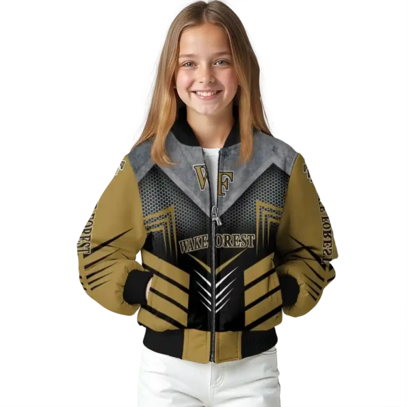 Wake20Forest20Demon20Deacons20NCAAZone Jacket 7 Bomber 3.webp