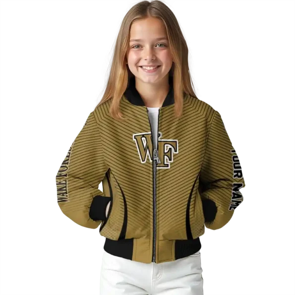 Wake20Forest20Demon20Deacons20NCAAZone Jacket 7 Bomber 4.webp