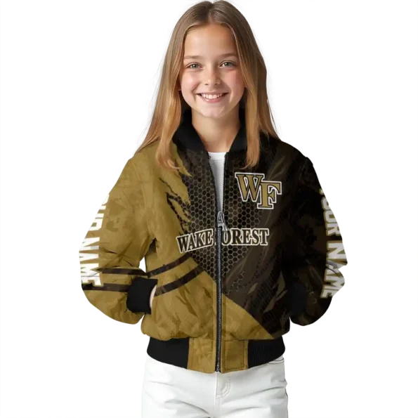 Wake20Forest20Demon20Deacons20NCAAZone Jacket 7 Bomber 5.webp