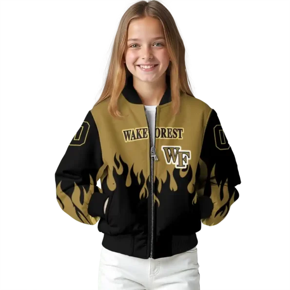 Wake20Forest20Demon20Deacons20NCAAZone Jacket 7 Bomber.webp