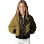 Wake20Forest20Demon20Deacons20NCAAZone Jacket 1 Bomber 6.webp