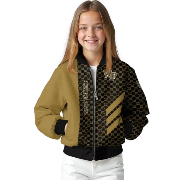 Wake20Forest20Demon20Deacons20NCAAZone Jacket 7 Bomber 6.webp