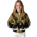 Wake20Forest20Demon20Deacons20NCAAZone Jacket 1 Bomber 7.webp