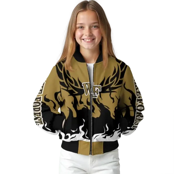 Wake20Forest20Demon20Deacons20NCAAZone Jacket 7 Bomber 7.webp