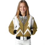 Wake20Forest20Demon20Deacons20NCAAZone Jacket 1 Bomber 8.webp