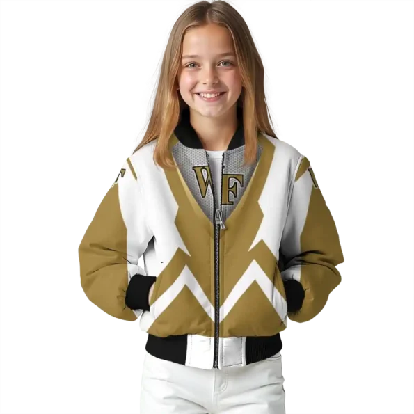 Wake20Forest20Demon20Deacons20NCAAZone Jacket 7 Bomber 8.webp