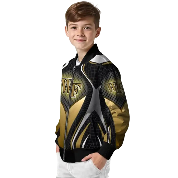 Wake20Forest20Demon20Deacons20NCAAZone Jacket 8 Bomber 10.webp