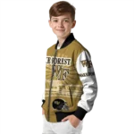 Wake20Forest20Demon20Deacons20NCAAZone Jacket 1 Bomber 12.webp