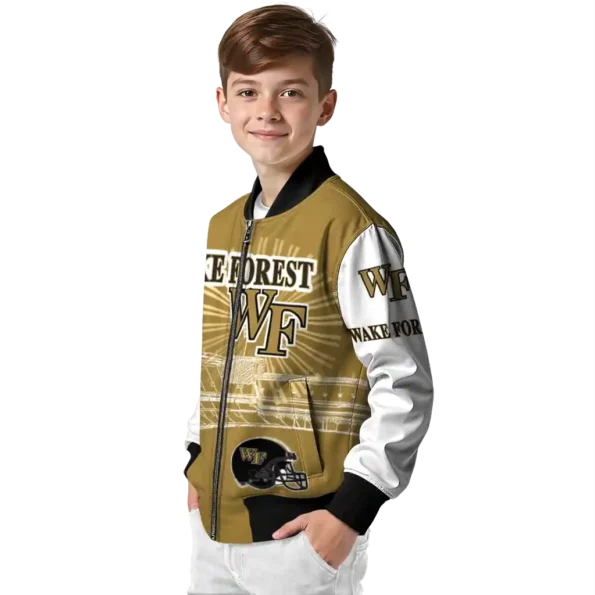 Wake20Forest20Demon20Deacons20NCAAZone Jacket 8 Bomber 12.webp