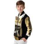 Wake20Forest20Demon20Deacons20NCAAZone Jacket 1 Bomber 13.webp