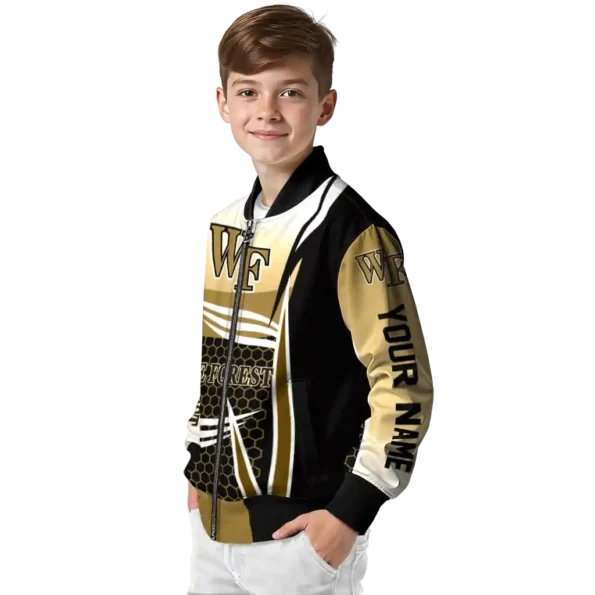 Wake20Forest20Demon20Deacons20NCAAZone Jacket 8 Bomber 13.webp