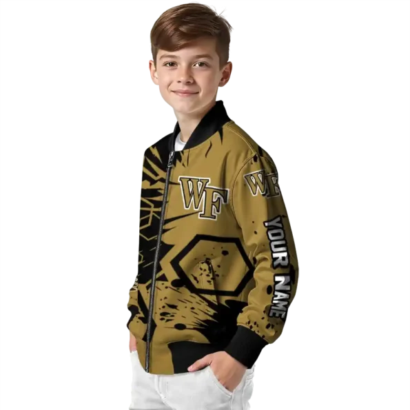 Wake20Forest20Demon20Deacons20NCAAZone Jacket 8 Bomber 14.webp