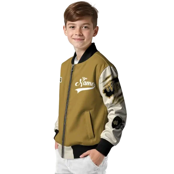 Wake20Forest20Demon20Deacons20NCAAZone Jacket 8 Bomber 2.webp