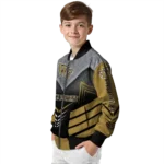 Wake20Forest20Demon20Deacons20NCAAZone Jacket 1 Bomber 3.webp