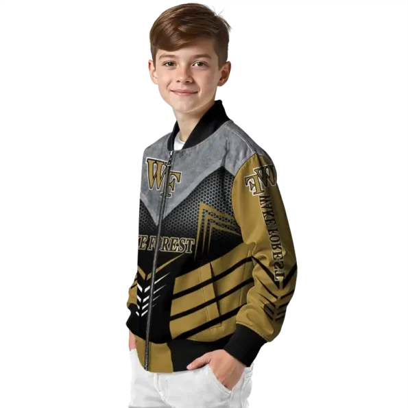Wake20Forest20Demon20Deacons20NCAAZone Jacket 8 Bomber 3.webp