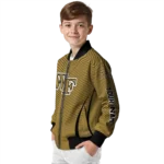 Wake20Forest20Demon20Deacons20NCAAZone Jacket 1 Bomber 4.webp