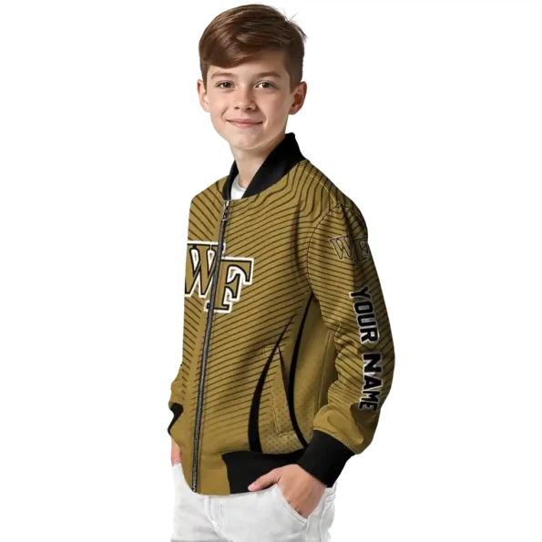 Wake20Forest20Demon20Deacons20NCAAZone Jacket 8 Bomber 4.webp