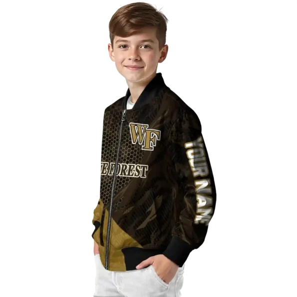 Wake20Forest20Demon20Deacons20NCAAZone Jacket 8 Bomber 5.webp