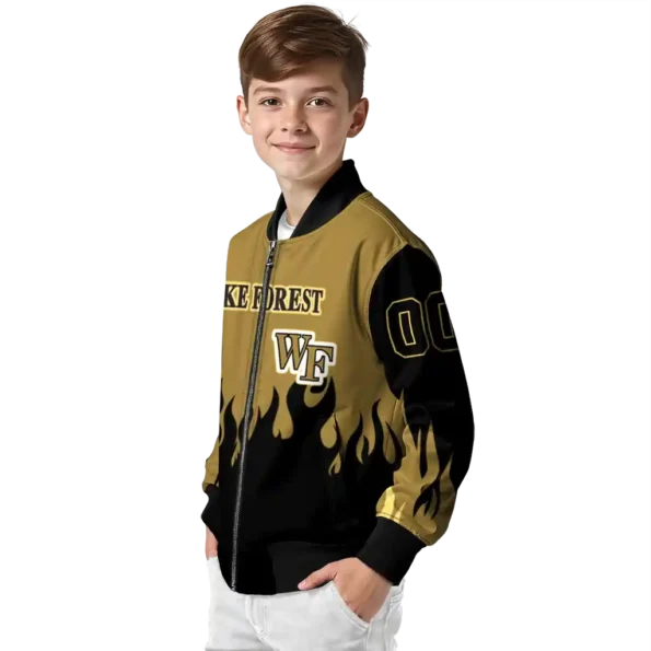 Wake20Forest20Demon20Deacons20NCAAZone Jacket 8 Bomber.webp