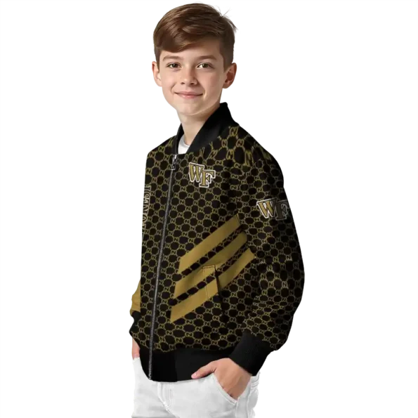 Wake20Forest20Demon20Deacons20NCAAZone Jacket 8 Bomber 6.webp