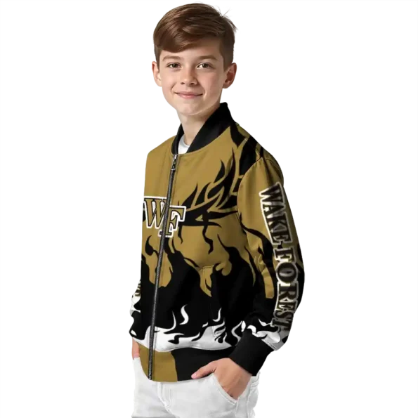 Wake20Forest20Demon20Deacons20NCAAZone Jacket 8 Bomber 7.webp
