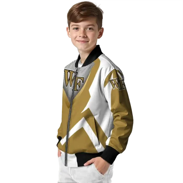 Wake20Forest20Demon20Deacons20NCAAZone Jacket 8 Bomber 8.webp