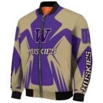 Washington20Huskies20NCAAZone Jacket 1 Bomber 1.webp