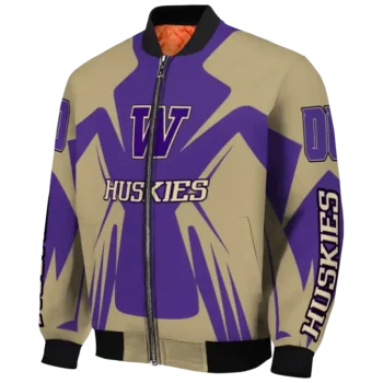 Washington20Huskies20NCAAZone Jacket 1 Bomber 1.webp