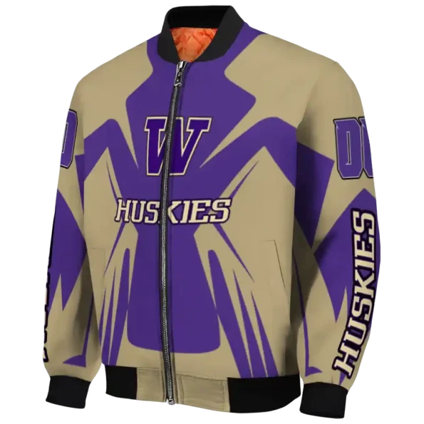 Washington20Huskies20NCAAZone Jacket 1 Bomber 1.webp