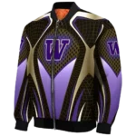Washington20Huskies20NCAAZone Jacket 1 Bomber 10.webp