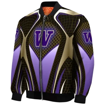 Washington20Huskies20NCAAZone Jacket 1 Bomber 10.webp