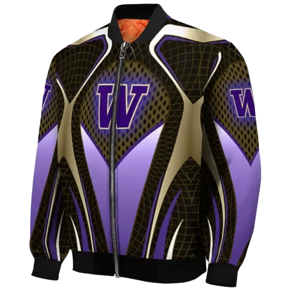 Washington20Huskies20NCAAZone Jacket 1 Bomber 10.webp