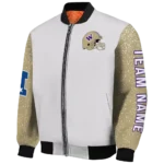 Washington20Huskies20NCAAZone Jacket 1 Bomber 11.webp
