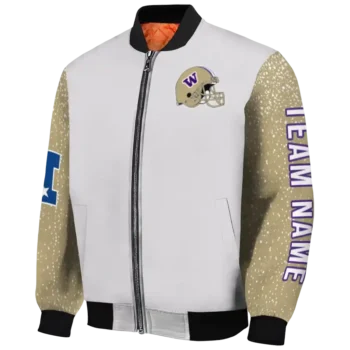 Washington20Huskies20NCAAZone Jacket 1 Bomber 11.webp