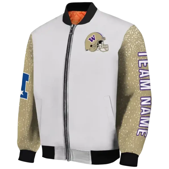Washington20Huskies20NCAAZone Jacket 1 Bomber 11.webp