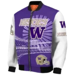 Washington20Huskies20NCAAZone Jacket 1 Bomber 12.webp